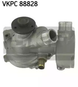 Насос SKF VKPC 88828